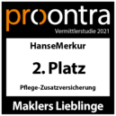 Procontra_Pflege_Zusatz_2021_preview