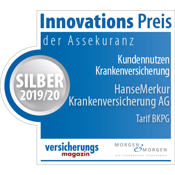 Assekuranz_Siegel_Innovationspreis_2019_2020_KV