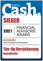 Cash_TierOP_2021_hoch-4_preview(2)