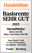 HB_FB_Basisrente_Sehrgut2023_HanseMerkur_preview (1)