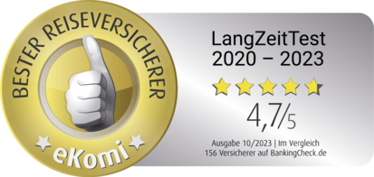 ekomi-award-2023_HanseMerkur_Reiseversicherung_quer_preview(1)