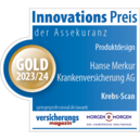 Hanse Merkur_Siegel_Innovationspreis_2023_Produktdesign_preview