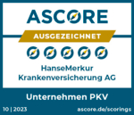 ASCORE_Siegel_ HanseMerkur_ Unternehmen_ Gültig bis 09.2024_preview