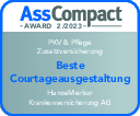 HM_PKV & Pflege 2023_PKV Zusatz_Beste Courtage_preview