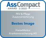 HANSEMERKUR_PKV & Pflege 2022_PKV Zusatz_Bestes Image-1_preview