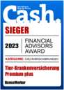 Cash_TierKV_2023_hoch_preview