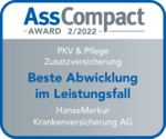 HANSEMERKUR_PKV & Pflege 2022_PKV Zusatz_Beste Abwicklung -1_preview (1)