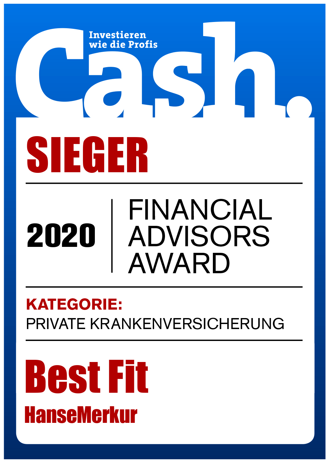 Cash_Award2020_BestFit_hoch (1)