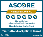ASCORE_Gütesiegel_HanseMerkur_THV_Hundehalter-Haftpflicht_gültig bis 03.2025_preview