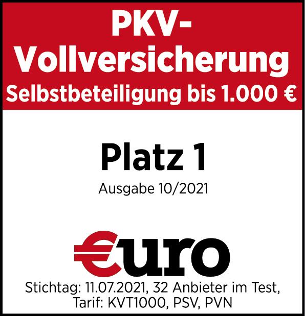 GSEM1021_PKV_Vollvers_P1_bis1000_preview