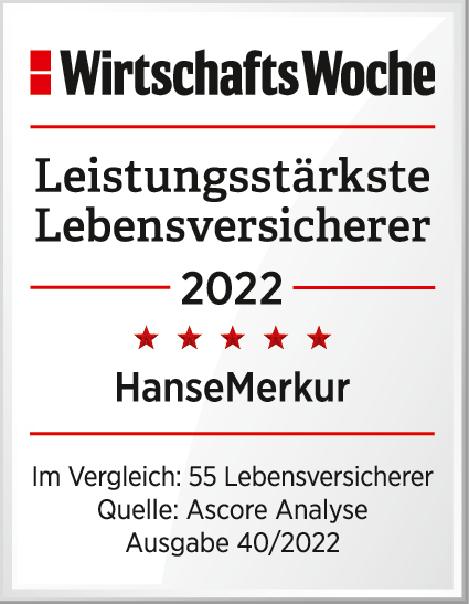 Neuer Inhalt (1)