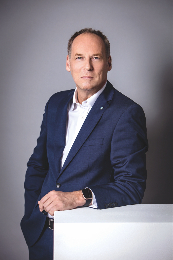 MF Fotos FT 2020 Stand