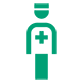 uEA6F-icon-pflegepersonal_klein