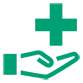 uEA28-icon-gesundheitsservice_klein