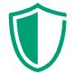 uEAD3-icon-Schild