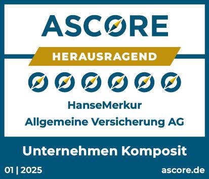 ASCORE_Unternehmenssiegel_Komposit_HanseMerkur_Gültig bis 12.2025_preview