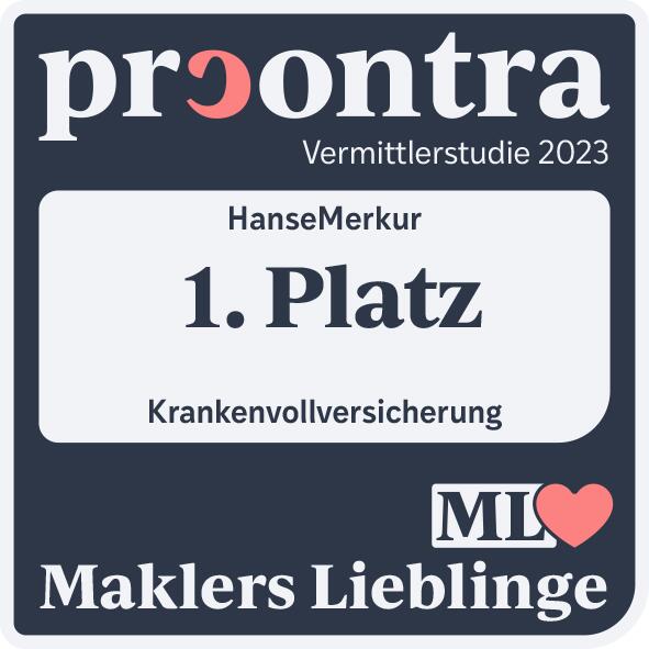HanseMerkur_ML_KVV_2023_preview (1)
