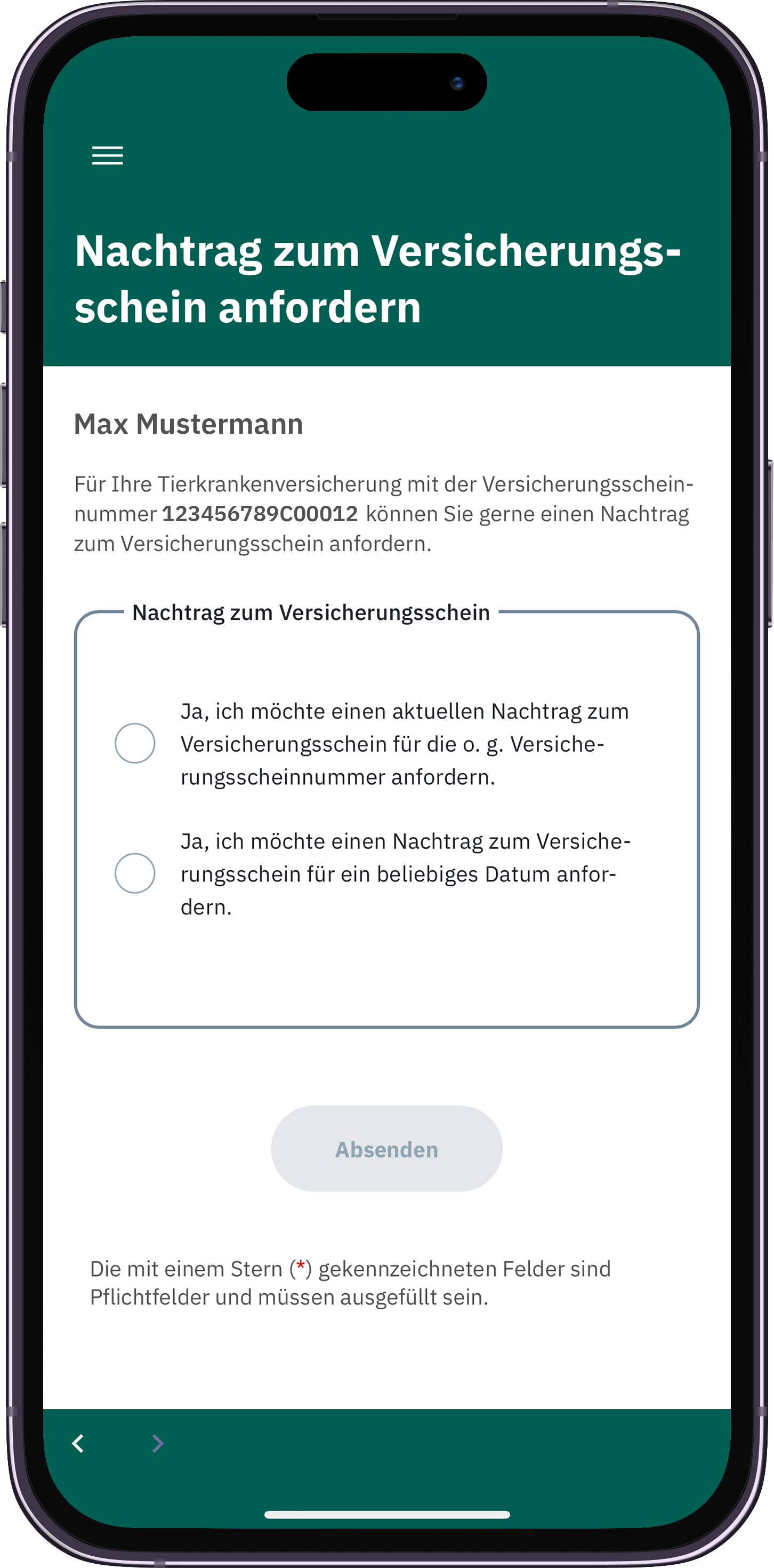 Vertragsauszug_klein
