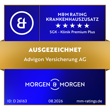 Webformat_MM_Advigon_SGK_Krankenhauszusatz_5_rgb_450x450