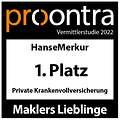 HanseMerkur_pKV-Voll_2022_preview