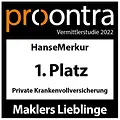 HanseMerkur_pKV-Voll_2022_preview