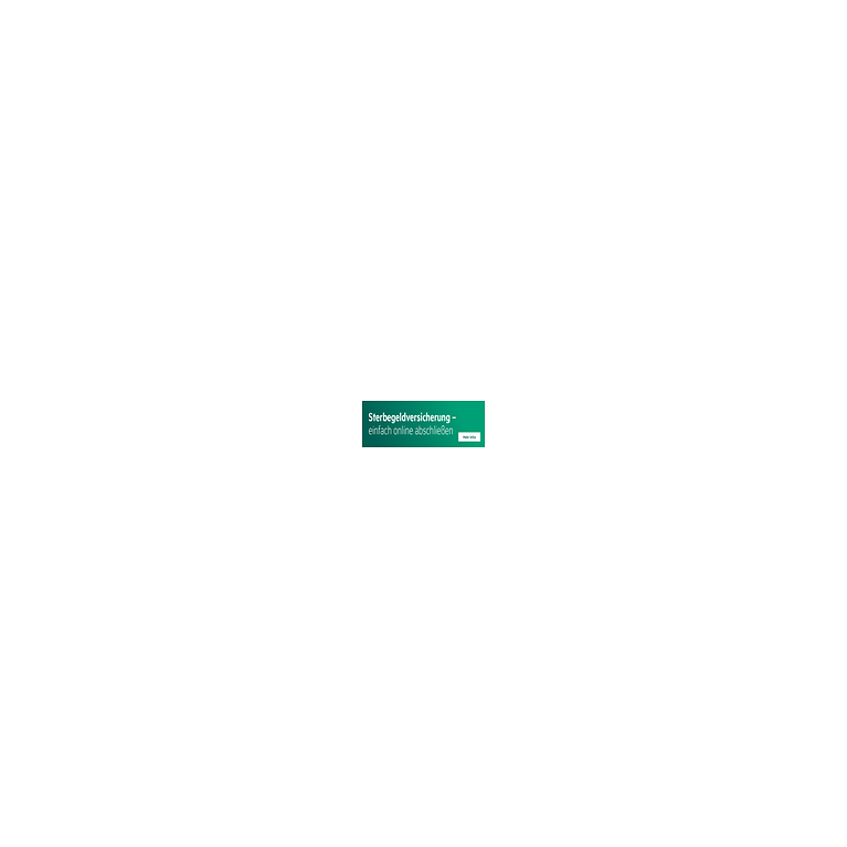 Banner_E-Mail_Signatur_Sterbegeld_0923_2