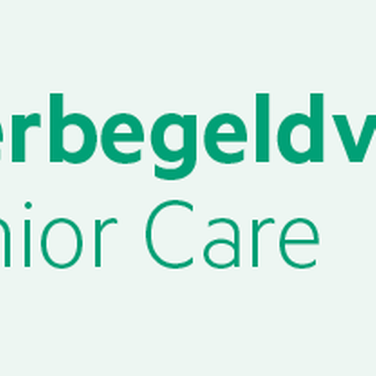 Banner_E-Mail_Signatur_Sterbegeld_0923_1