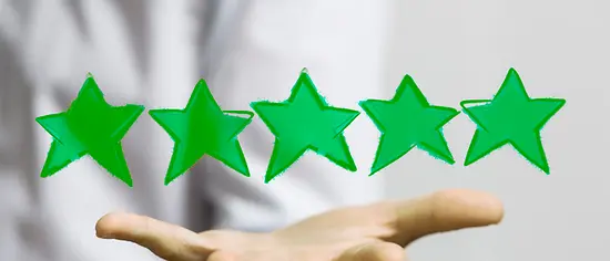Fotolia_132894190_gruen