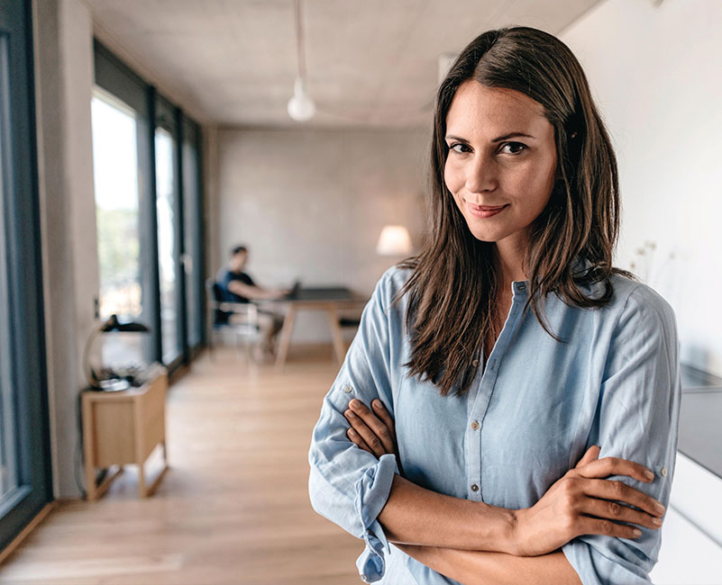 BasisCare-Rueckdeckung