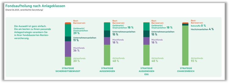 Grafik_Analgestrategien_HM_Fonds