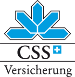 CSS_Versicherung_Logo_RGB_150dpi