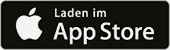 btn-ios-1-