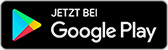 btn-android