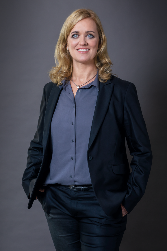 Vermittlerkampagne_Nicole_Test