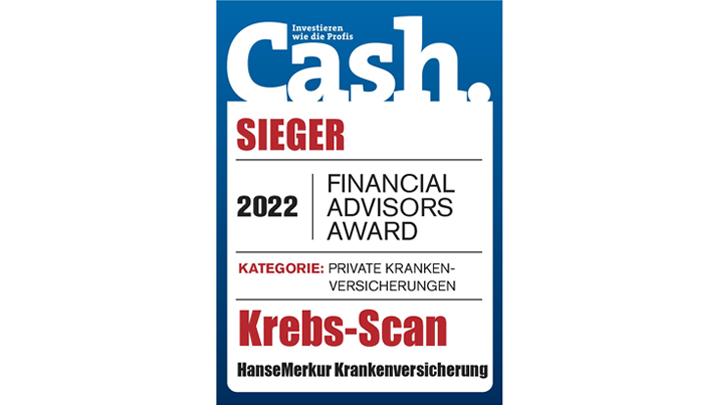 Cash_FinancialAward