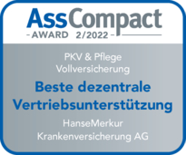 HANSEMERKUR_PKV & Pflege 2022_PKV Voll_Beste dezentrale -1_preview(1)