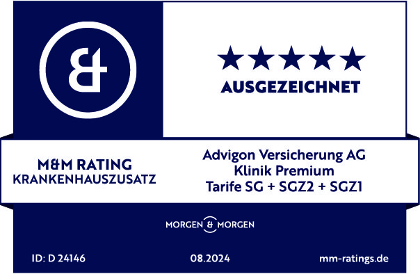 MM_Advigon_Krankenhauszusatz_klein