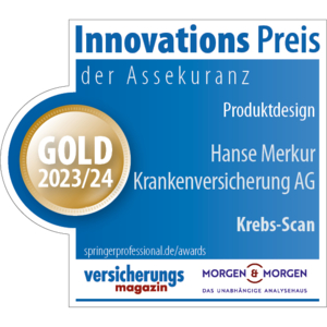 Hanse Merkur_Siegel_Innovationspreis_2023_Produktdesign_preview(2)