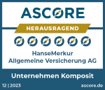 ASCORE_Unternehmenssiegel_Komposit_Hansemerkur_Gültig bis 11.2024