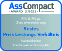 HM_PKV & Pflege 2023_PKV Zusatz_Bestes Preis-Leis_preview