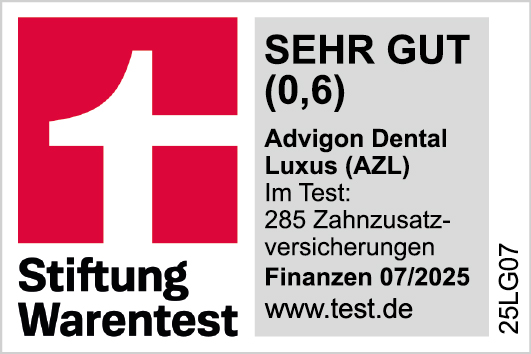 FT_AD_Zahn_072025_25LG07_Testsieger