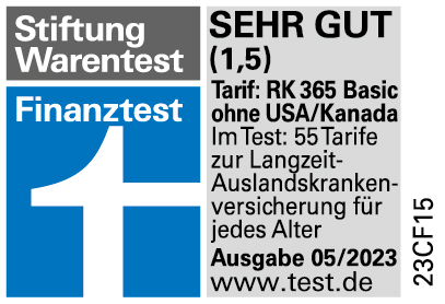 FT_RK365_Basic-ohne_23CF15_0623