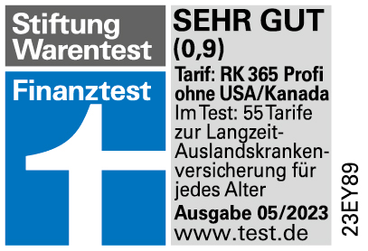 FT_RK365_Profi-ohne_23EY89_0623
