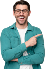 GI_939018366_preview(1)