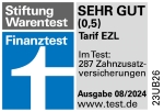 FT_KV_EZL_23UB26_0724