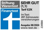 FT_KV_EZK_ 23IB80_0724