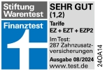 FT_KV_EZ_EZT_EZP2_24OA14_0724
