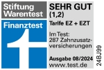 FT_KV_EZ_EZT_24BJ99_0724