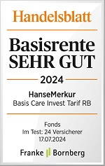HB_FB_Basisrente_Sehrgut2024_HanseMerkur