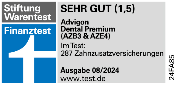 FT_AD_Zahn_0824_24FA85
